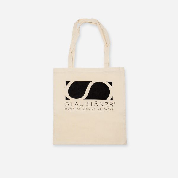 STAUBTÄNZER Fair Bag