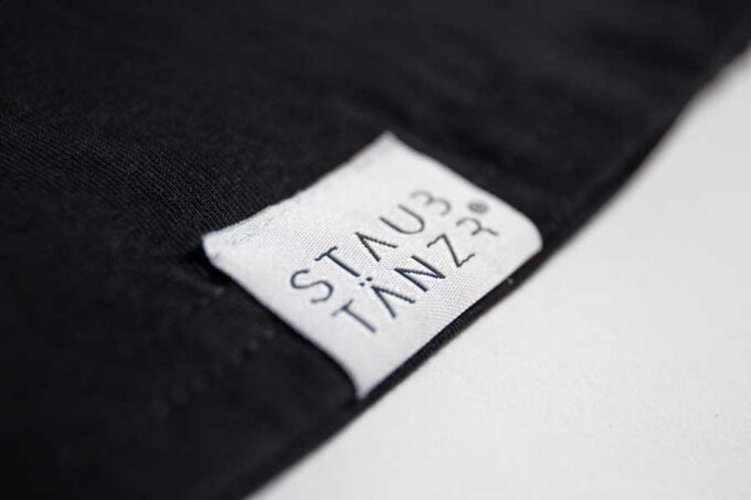 Shirt BNW Detail