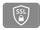 SSL Icon
