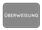 Überweisung Icon