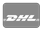 DHL Icon