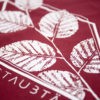 Shirt LEAF No. 2 – Bild 5