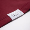 Shirt LEAF No. 2 – Bild 3