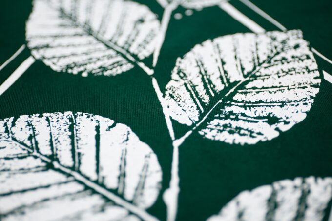 Shirt LEAF No. 2 – Bild 2