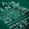 Shirt LEAF No. 2 – Bild 4