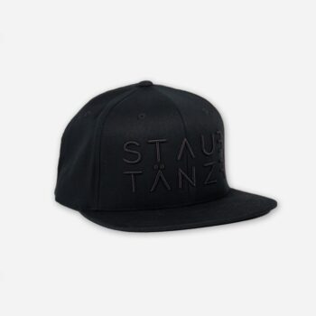 STAUBTÄNZER Cap BNB