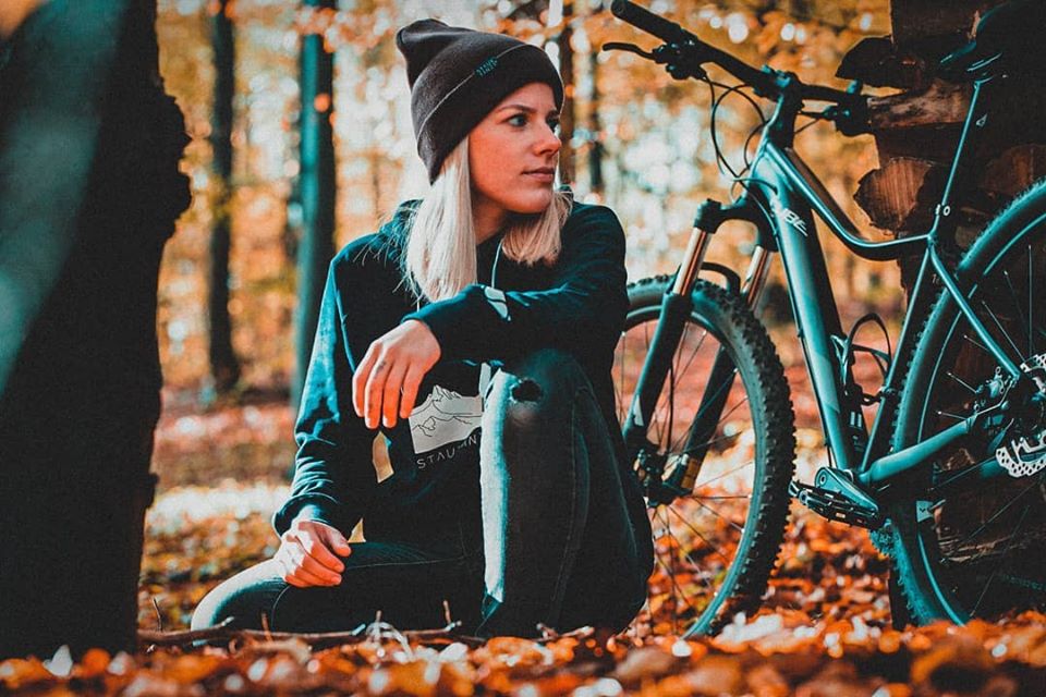 MTB Streetwear