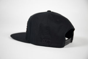 Bio Downhill Cap