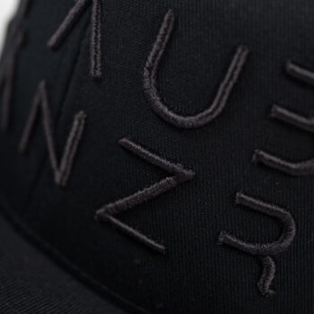 Bio Enduro Cap