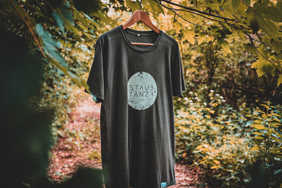 Shirt STONE