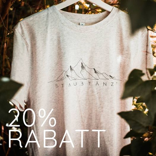 Rabatt MTB Streetwear