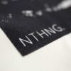 NTHNG