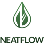 Logo Neatflow