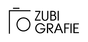 Logo Zubigrafie