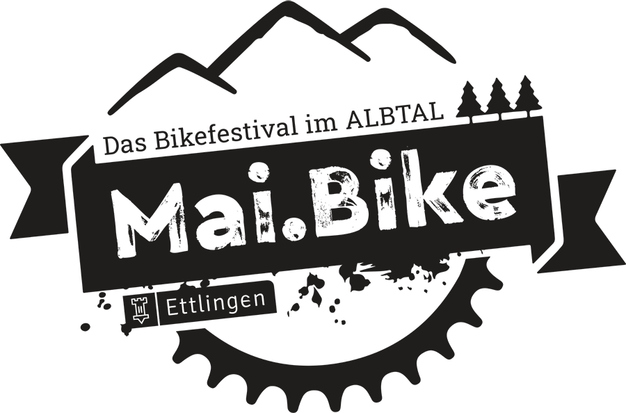 Mai.Bike Logo