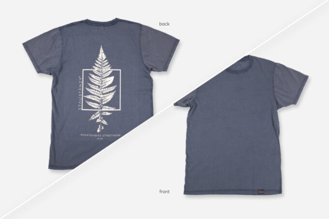 Cooles Shirt