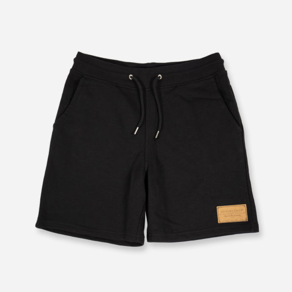 Mountainbike Shorts