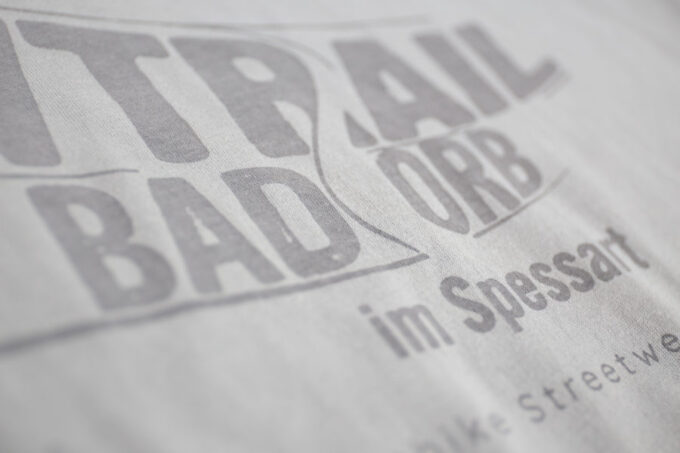 Flowtrail Shirt