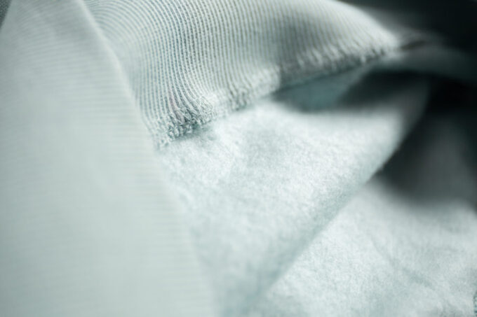 Sweatshirt Flowtrail Bad Orb