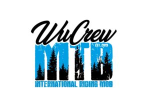 WuCrew Community Logo