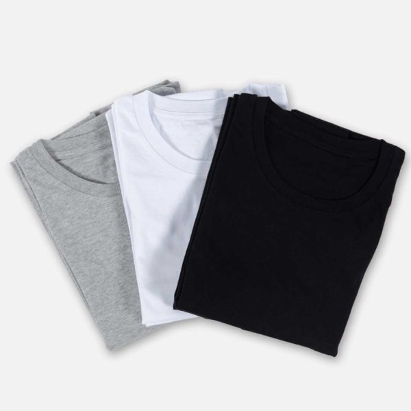 STAUBTÄNZER® Shirt BASIC