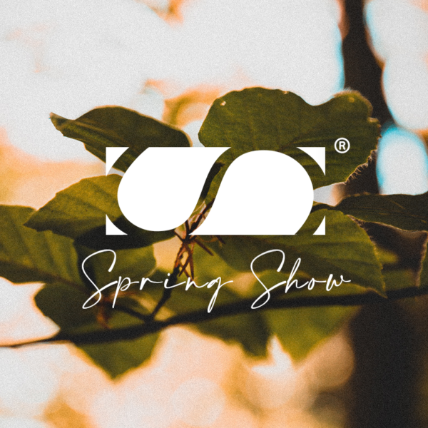 STAUBTÄNZER® | Spring Show 2023