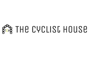 The Cyclist House