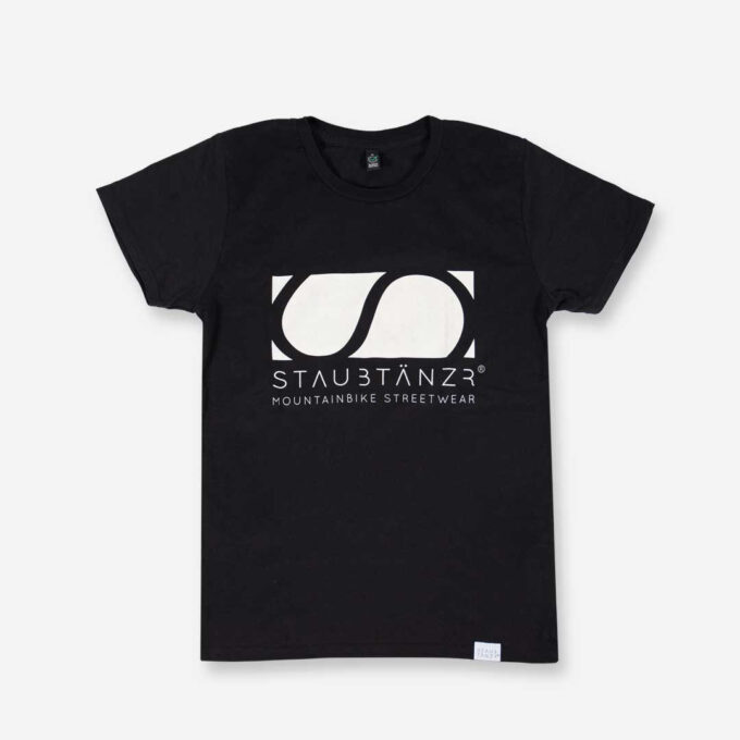 Shirt BNW (Girlie)
