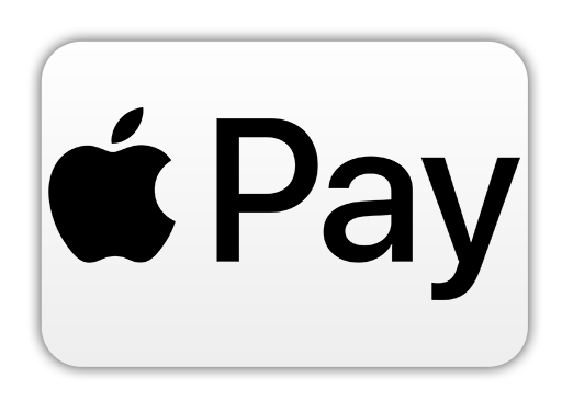 Apple Pay Icon