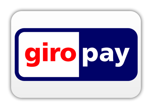 giropay Icon