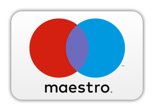 maestro Icon