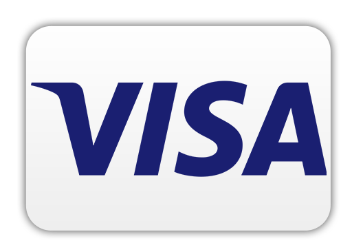 VISA Icon