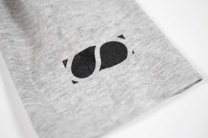 Bike Shirt für Frauen