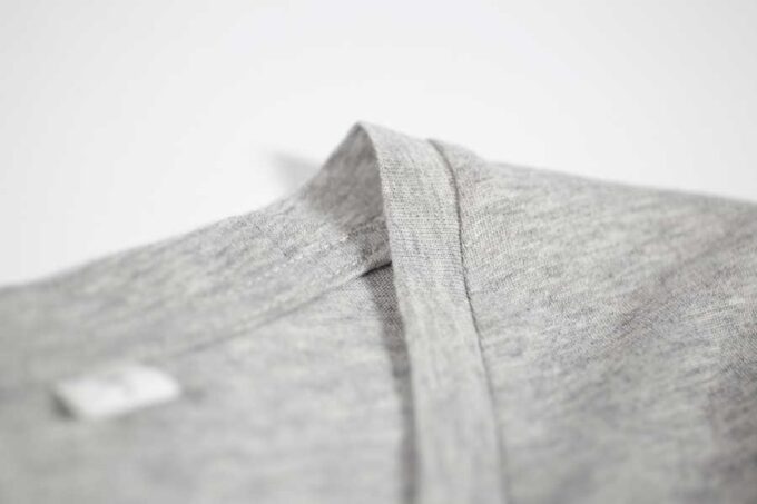 Leichtes Bike Damen Longsleeve