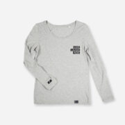 Mountainbike Longsleeve für Frauen