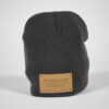 nachhaltige Beanie