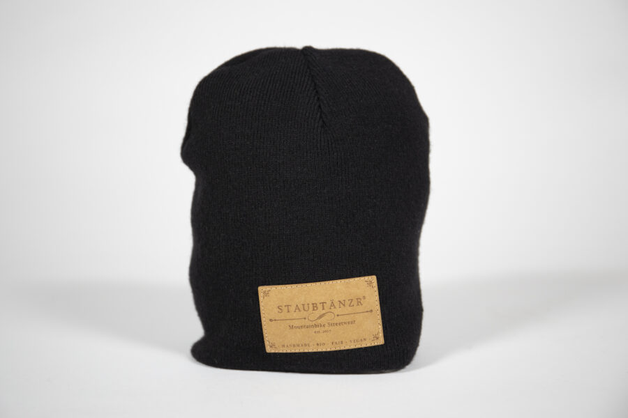 RPET Mütze