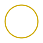 [kɔlɛkˈtiːf] by STAUBTÄNZER®