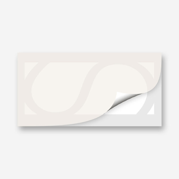 Plot Signet