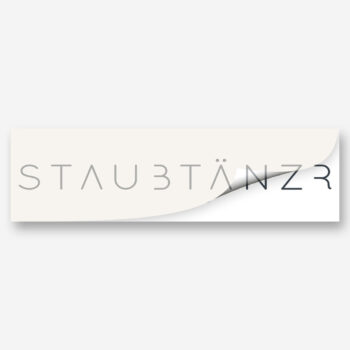 Plot STAUBTÄNZER 1ZLG