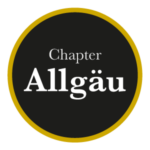 [kɔlɛkˈtiːf] Chapter Allgäu
