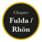[kɔlɛkˈtiːf] Chapter Fulda / Rhön