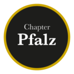 [kɔlɛkˈtiːf] Chapter Pfalz