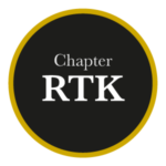[kɔlɛkˈtiːf] Chapter Rhein-Taunus-Kreis