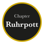[kɔlɛkˈtiːf] Chapter Ruhrpott