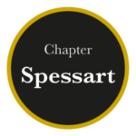 [kɔlɛkˈtiːf] Chapter Spessart