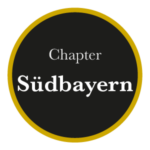 [kɔlɛkˈtiːf] Chapter Südbayern