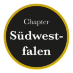 [kɔlɛkˈtiːf] Chapter Südwestfalen