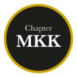 [kɔlɛkˈtiːf] Chapter Main-Kinzig-Kreis