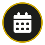 [kɔlɛkˈtiːf] Events